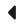 left arrow