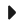 right arrow