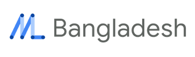 ML Bangladesh